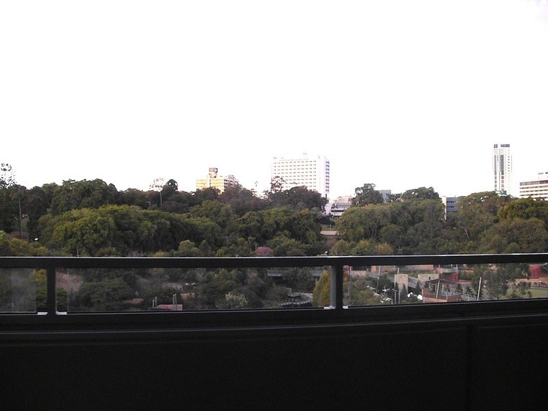 7101/7 Parkland Boulevard, Brisbane QLD 4000