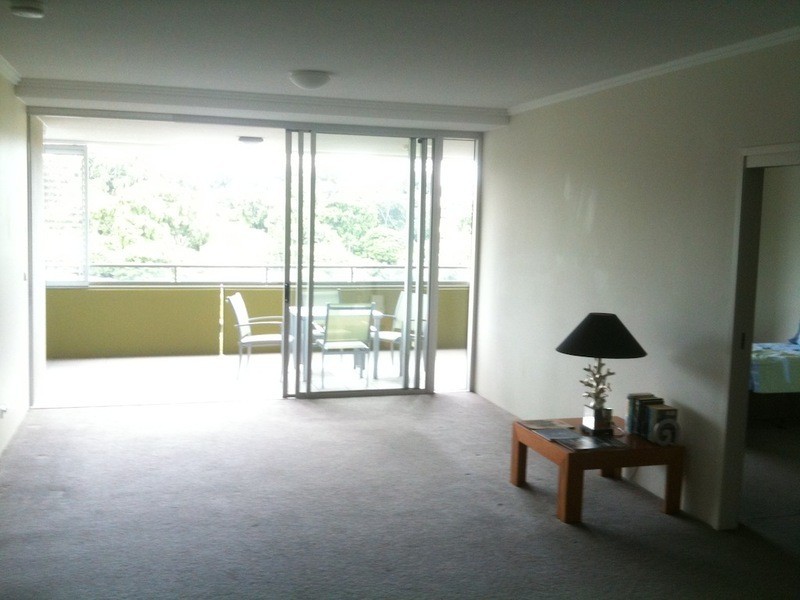 7101/7 Parkland Boulevard, Brisbane QLD 4000