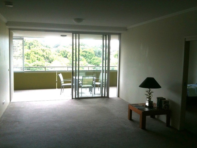 7101/7 Parkland Boulevard, Brisbane QLD 4000