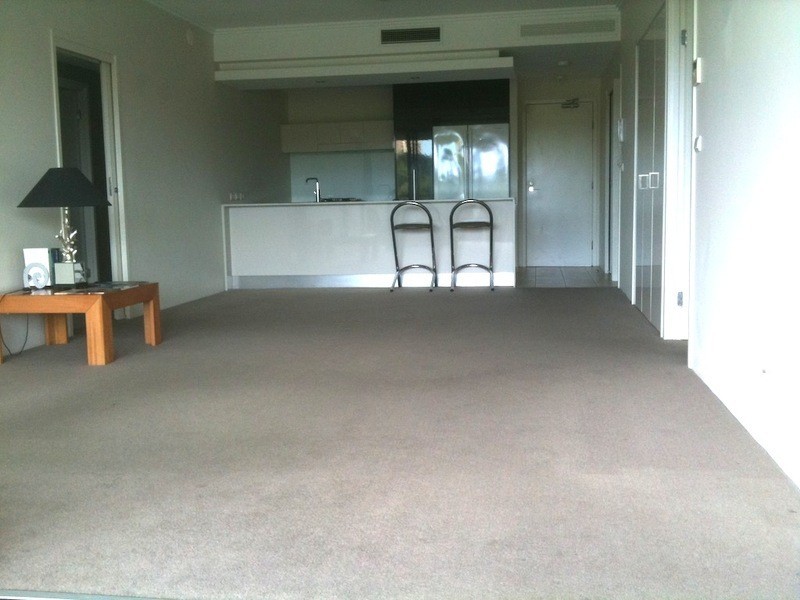 7101/7 Parkland Boulevard, Brisbane QLD 4000