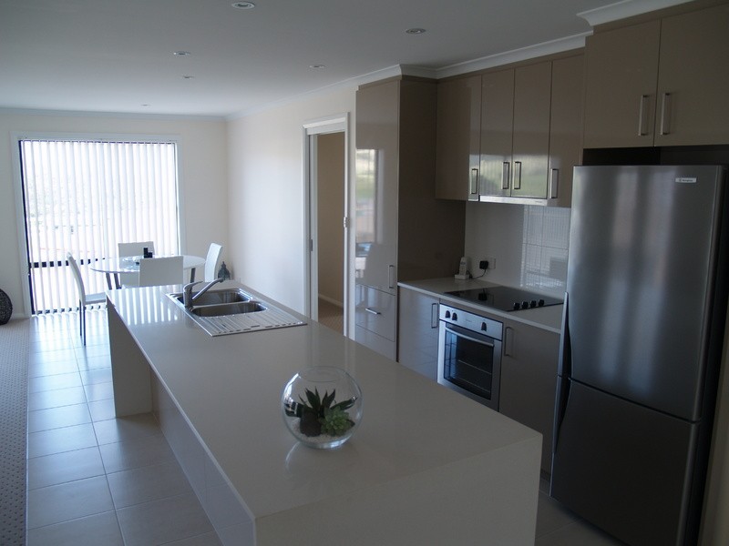41 Glebe Hill Road, Howrah TAS 7018