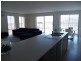 41 Glebe Hill Road, Howrah TAS 7018