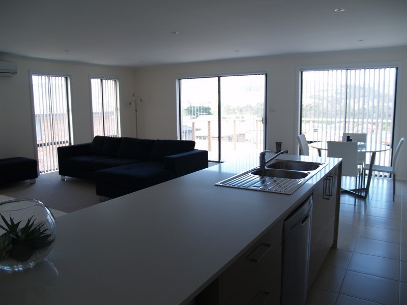 41 Glebe Hill Road, Howrah TAS 7018