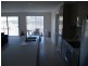 41 Glebe Hill Road, Howrah TAS 7018