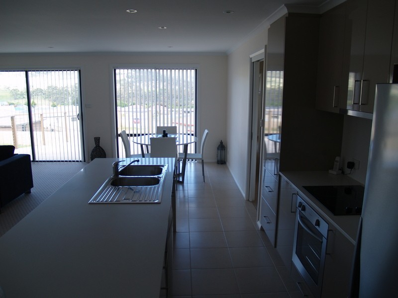 41 Glebe Hill Road, Howrah TAS 7018
