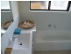 41 Glebe Hill Road, Howrah TAS 7018