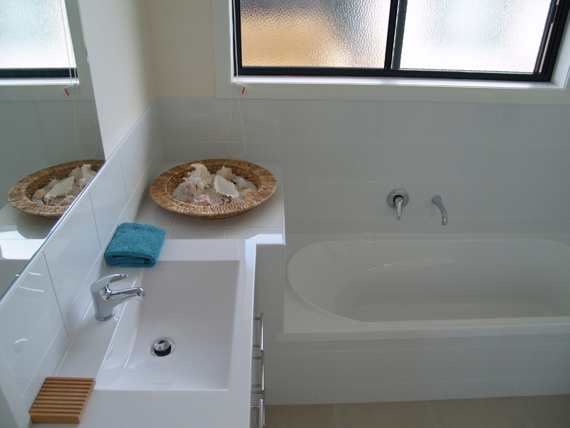 41 Glebe Hill Road, Howrah TAS 7018