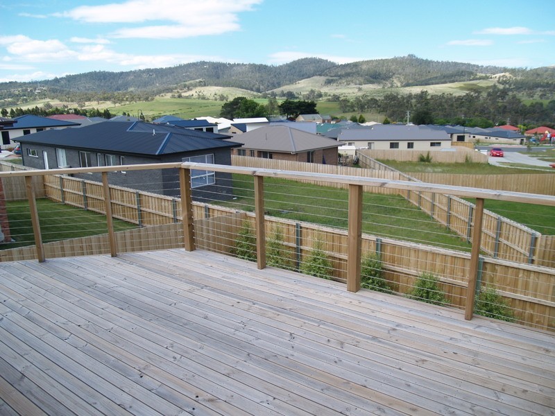 41 Glebe Hill Road, Howrah TAS 7018