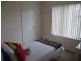 41 Glebe Hill Road, Howrah TAS 7018