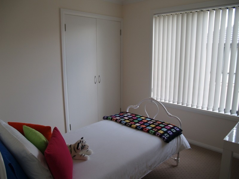 41 Glebe Hill Road, Howrah TAS 7018
