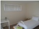 41 Glebe Hill Road, Howrah TAS 7018