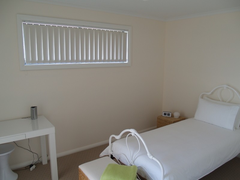41 Glebe Hill Road, Howrah TAS 7018