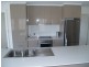 41 Glebe Hill Road, Howrah TAS 7018