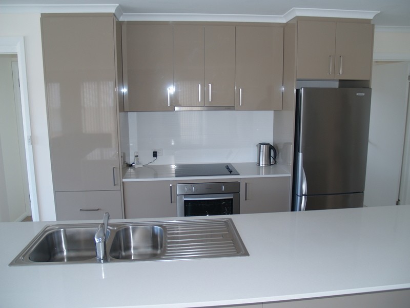 41 Glebe Hill Road, Howrah TAS 7018