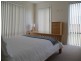 41 Glebe Hill Road, Howrah TAS 7018