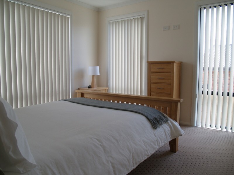 41 Glebe Hill Road, Howrah TAS 7018