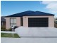 41 Glebe Hill Road, Howrah TAS 7018