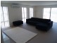 41 Glebe Hill Road, Howrah TAS 7018