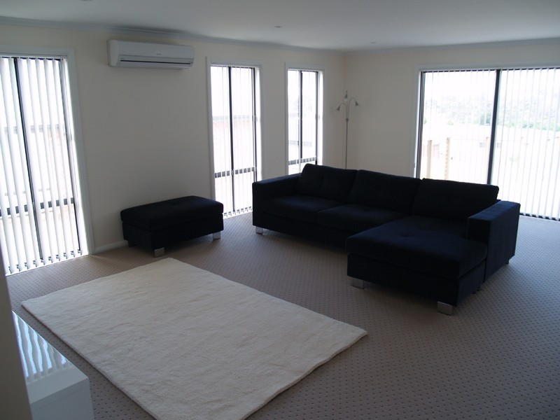 41 Glebe Hill Road, Howrah TAS 7018