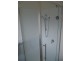 41 Glebe Hill Road, Howrah TAS 7018