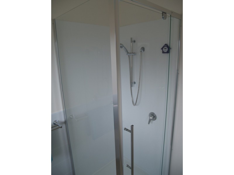 41 Glebe Hill Road, Howrah TAS 7018