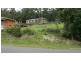 Lot 1/349 Strickland Avenue, South Hobart TAS 7004