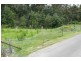 Lot 1/349 Strickland Avenue, South Hobart TAS 7004