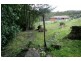 Lot 1/349 Strickland Avenue, South Hobart TAS 7004