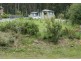 Lot 1/349 Strickland Avenue, South Hobart TAS 7004