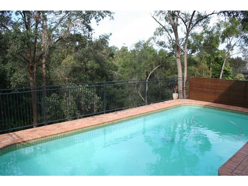 48 The High Road, Blaxland NSW 2774