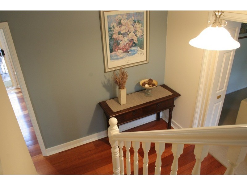 48 The High Road, Blaxland NSW 2774