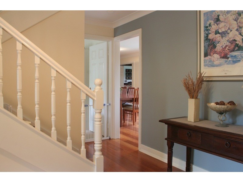 48 The High Road, Blaxland NSW 2774