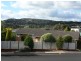 Kingston TAS 7050
