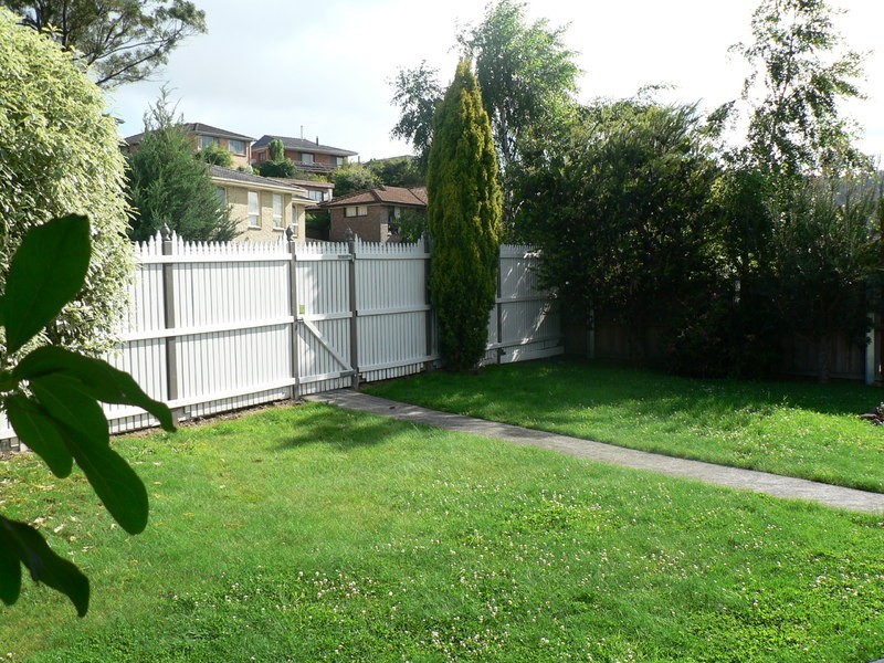 Kingston TAS 7050