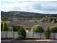 Kingston TAS 7050
