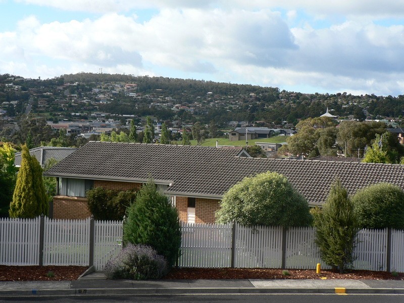 Kingston TAS 7050