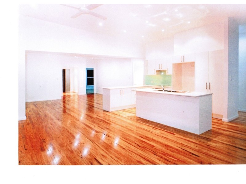 95 Grandview Street, Shelly Beach NSW 2261