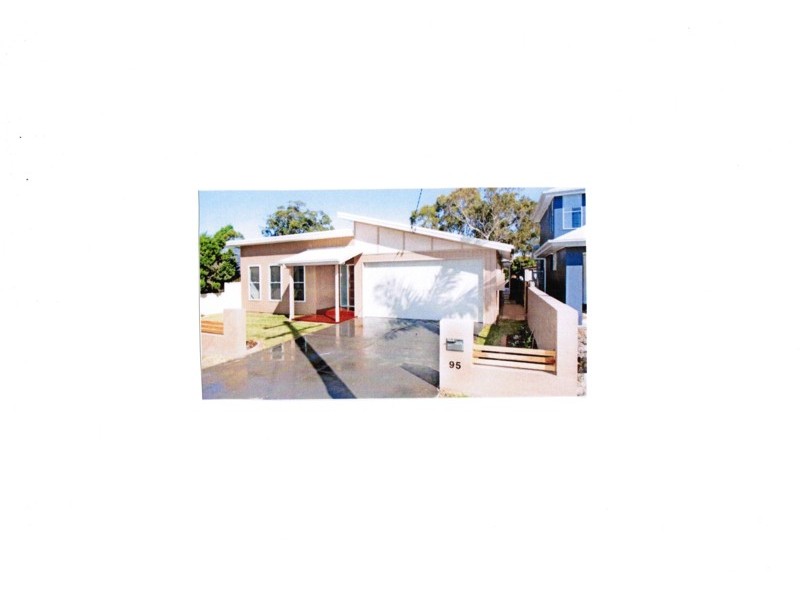 95 Grandview Street, Shelly Beach NSW 2261