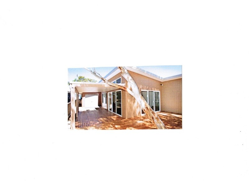 95 Grandview Street, Shelly Beach NSW 2261