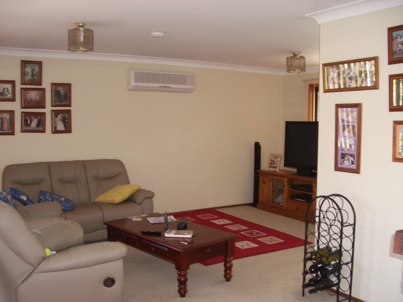 10 beverley cres, Terrigal NSW 2260