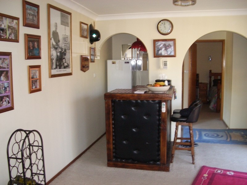 10 beverley cres, Terrigal NSW 2260