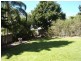10 beverley cres, Terrigal NSW 2260