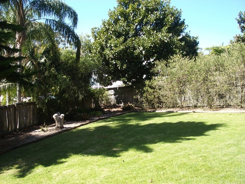 10 beverley cres, Terrigal NSW 2260