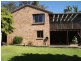 10 beverley cres, Terrigal NSW 2260
