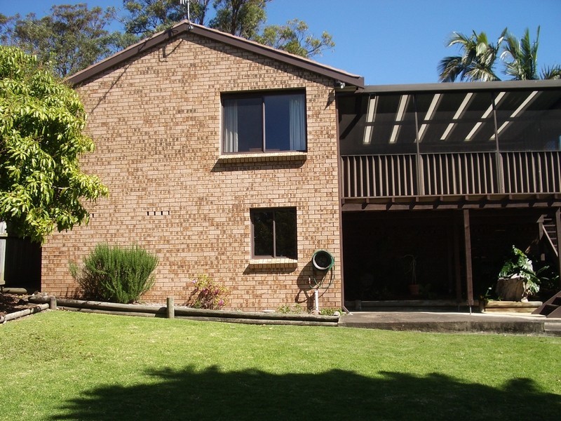 10 beverley cres, Terrigal NSW 2260