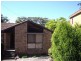 10 beverley cres, Terrigal NSW 2260