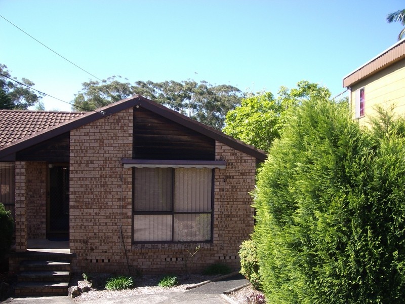 10 beverley cres, Terrigal NSW 2260