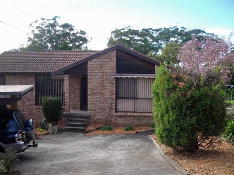 10 beverley cres, Terrigal NSW 2260