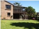 10 beverley cres, Terrigal NSW 2260