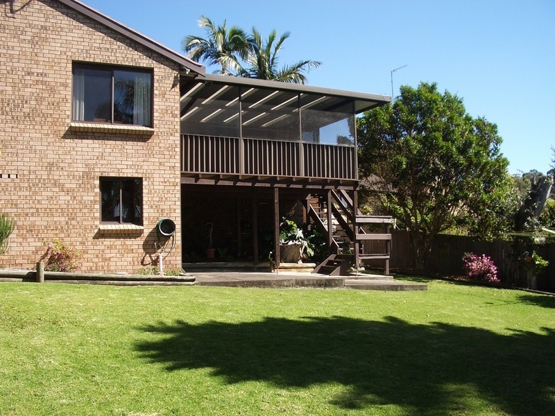 10 beverley cres, Terrigal NSW 2260